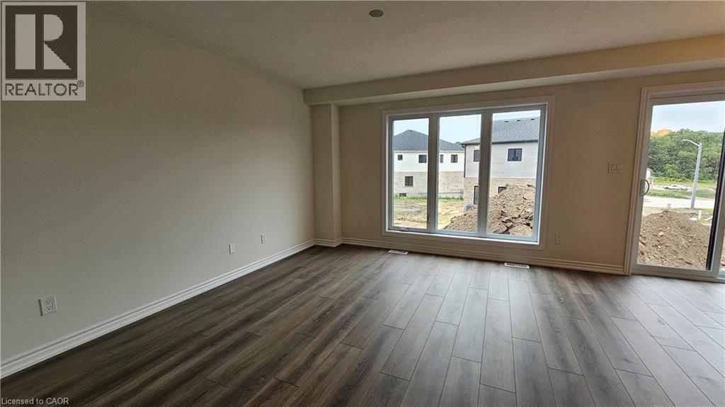 Photo 6 of 395 Benninger Drive, Kitchener ON