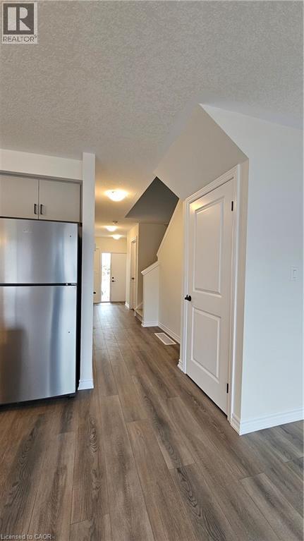 Photo 1 of 395 Benninger Drive, Kitchener ON
