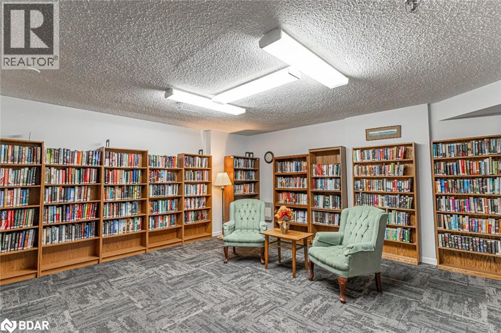 Photo 14 of 181 Collier Street Unit 504, Barrie ON