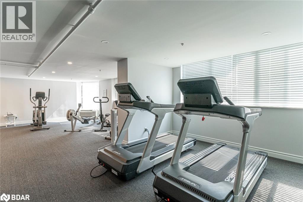 Photo 20 of 181 Collier Street Unit 504, Barrie ON