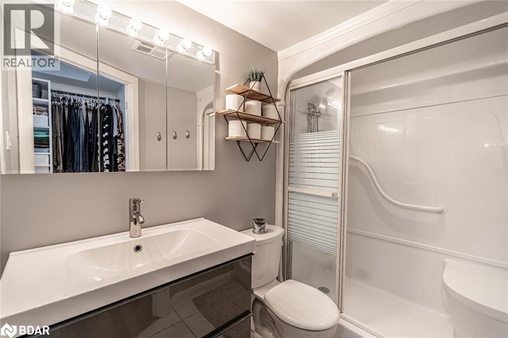 Photo 9 of 181 Collier Street Unit 504, Barrie ON