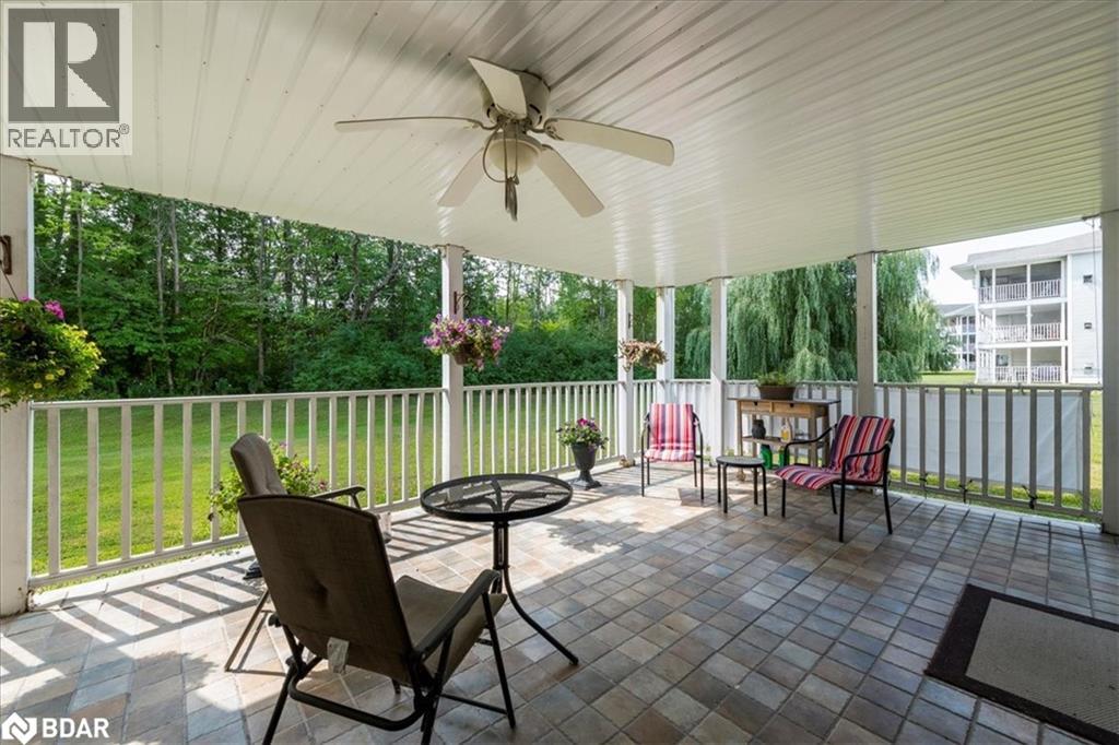 Photo 13 of 10 Mulligan Lane Unit 7, Wasaga Beach ON