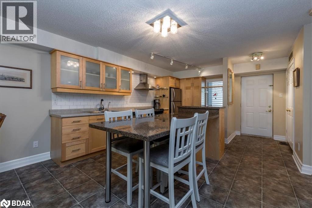 Photo 8 of 10 Mulligan Lane Unit 7, Wasaga Beach ON