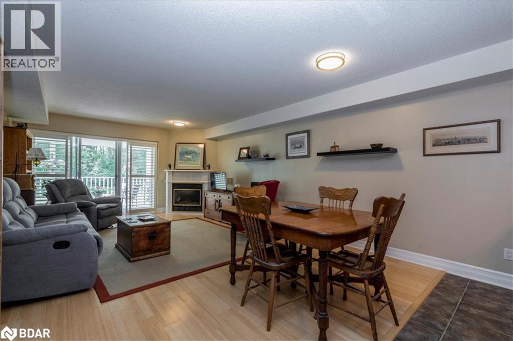 Photo 9 of 10 Mulligan Lane Unit 7, Wasaga Beach ON