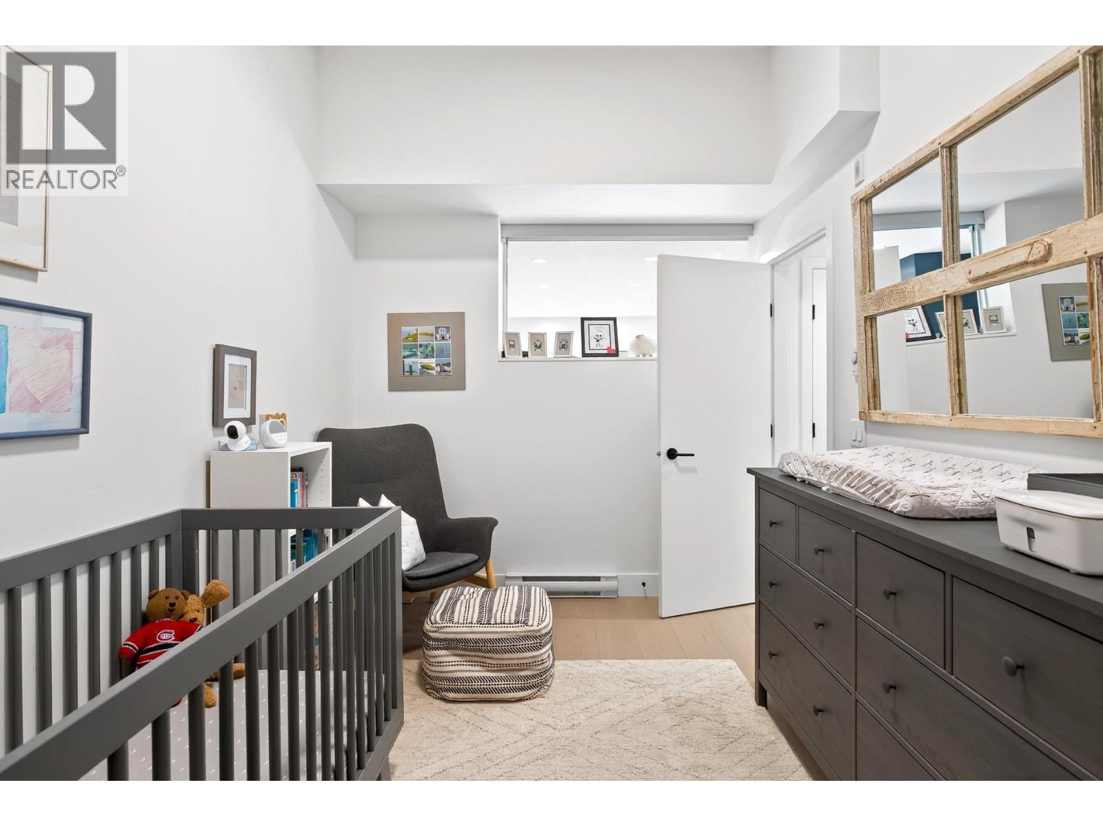 Photo 29 of 307 300 Salter Street, New Westminster BC