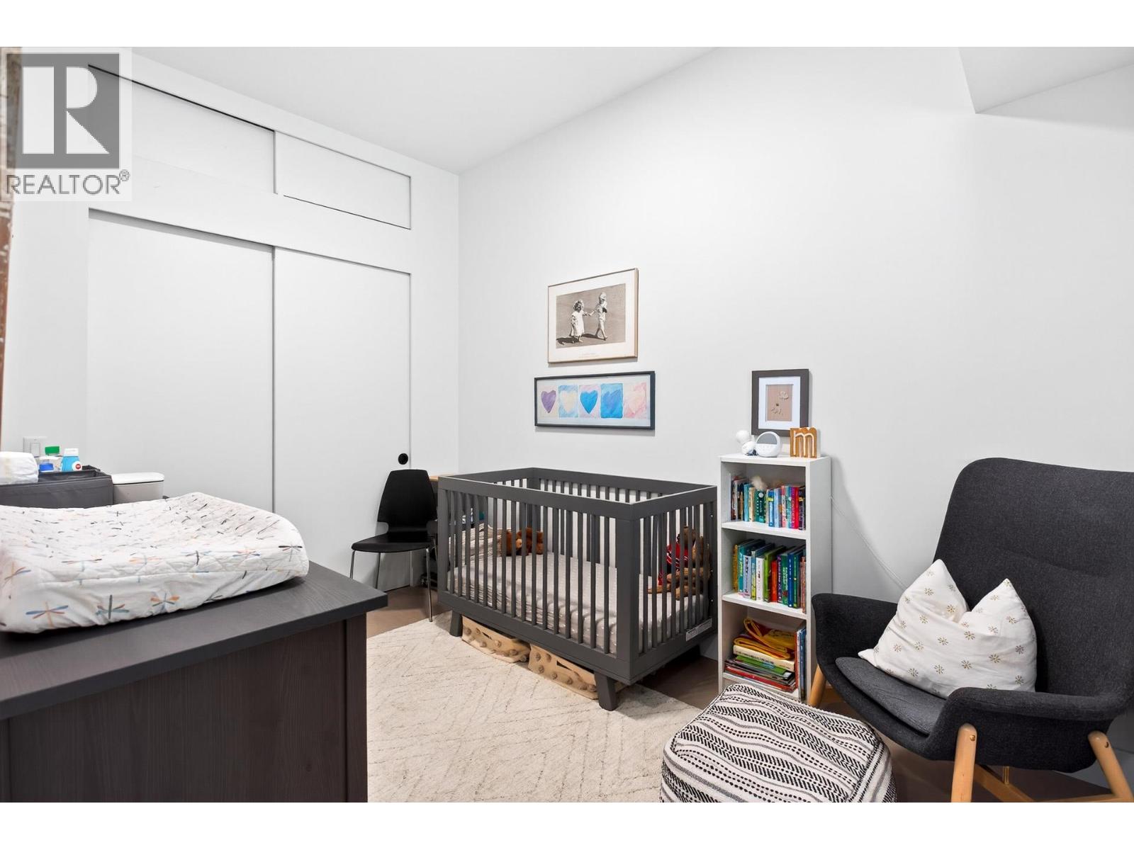 Photo 30 of 307 300 Salter Street, New Westminster BC