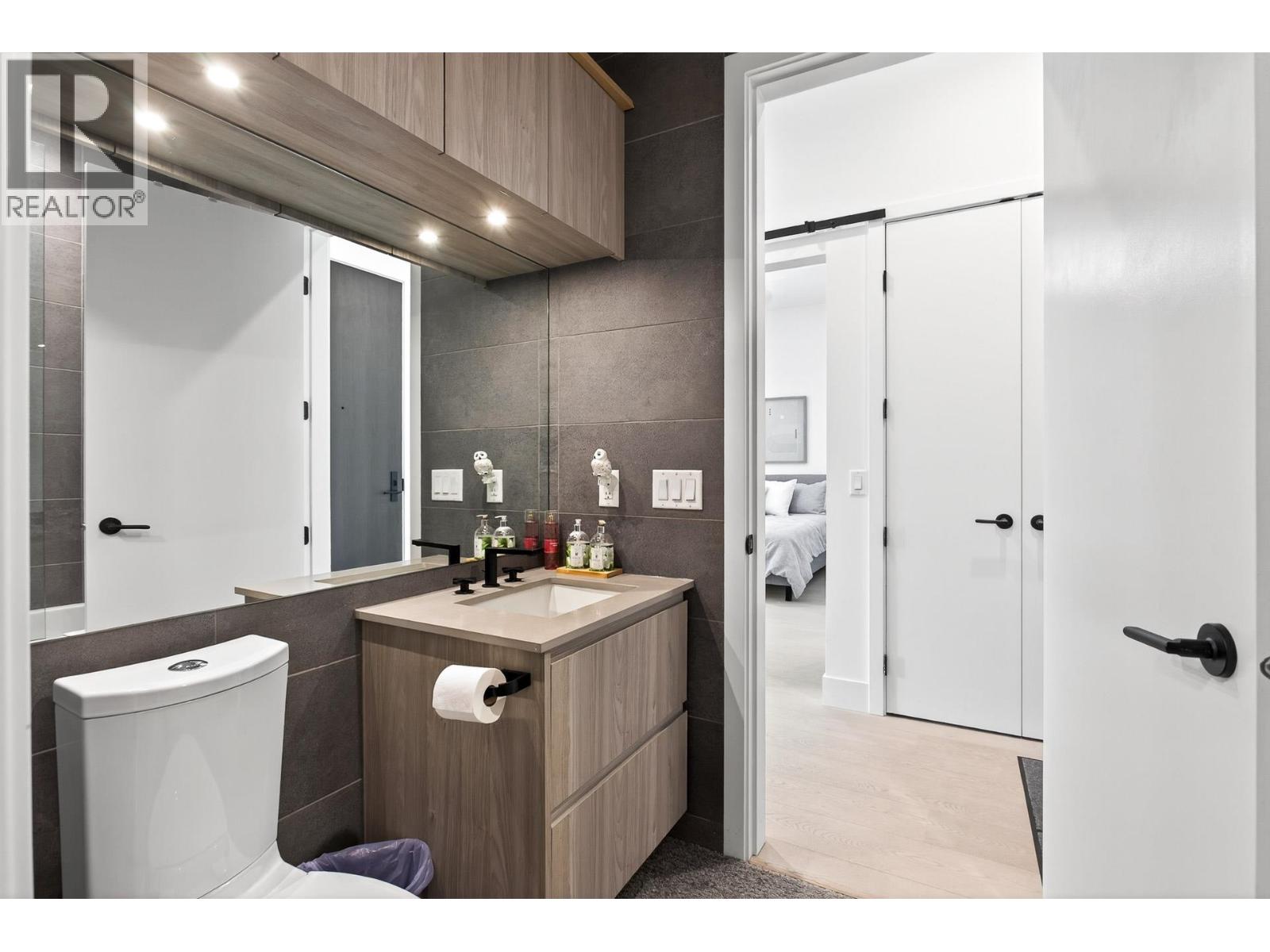 Photo 32 of 307 300 Salter Street, New Westminster BC