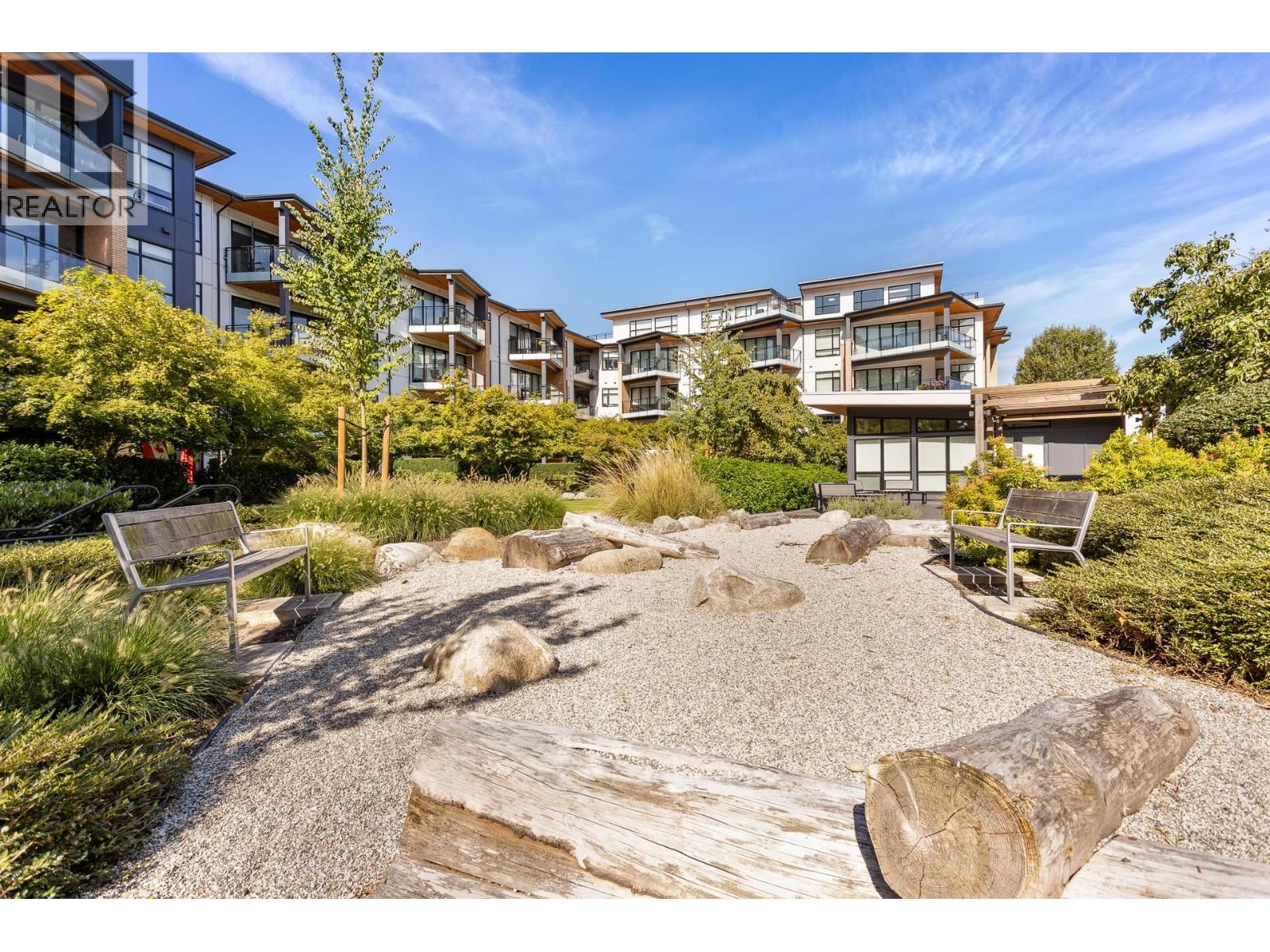 Photo 39 of 307 300 Salter Street, New Westminster BC