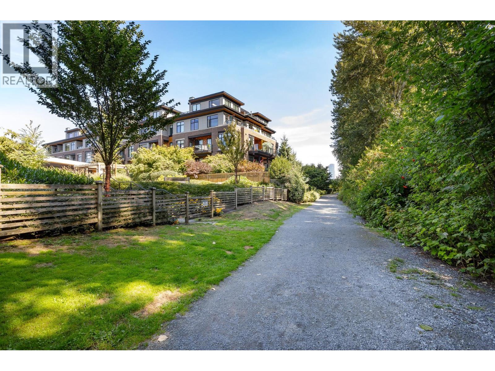 Photo 40 of 307 300 Salter Street, New Westminster BC