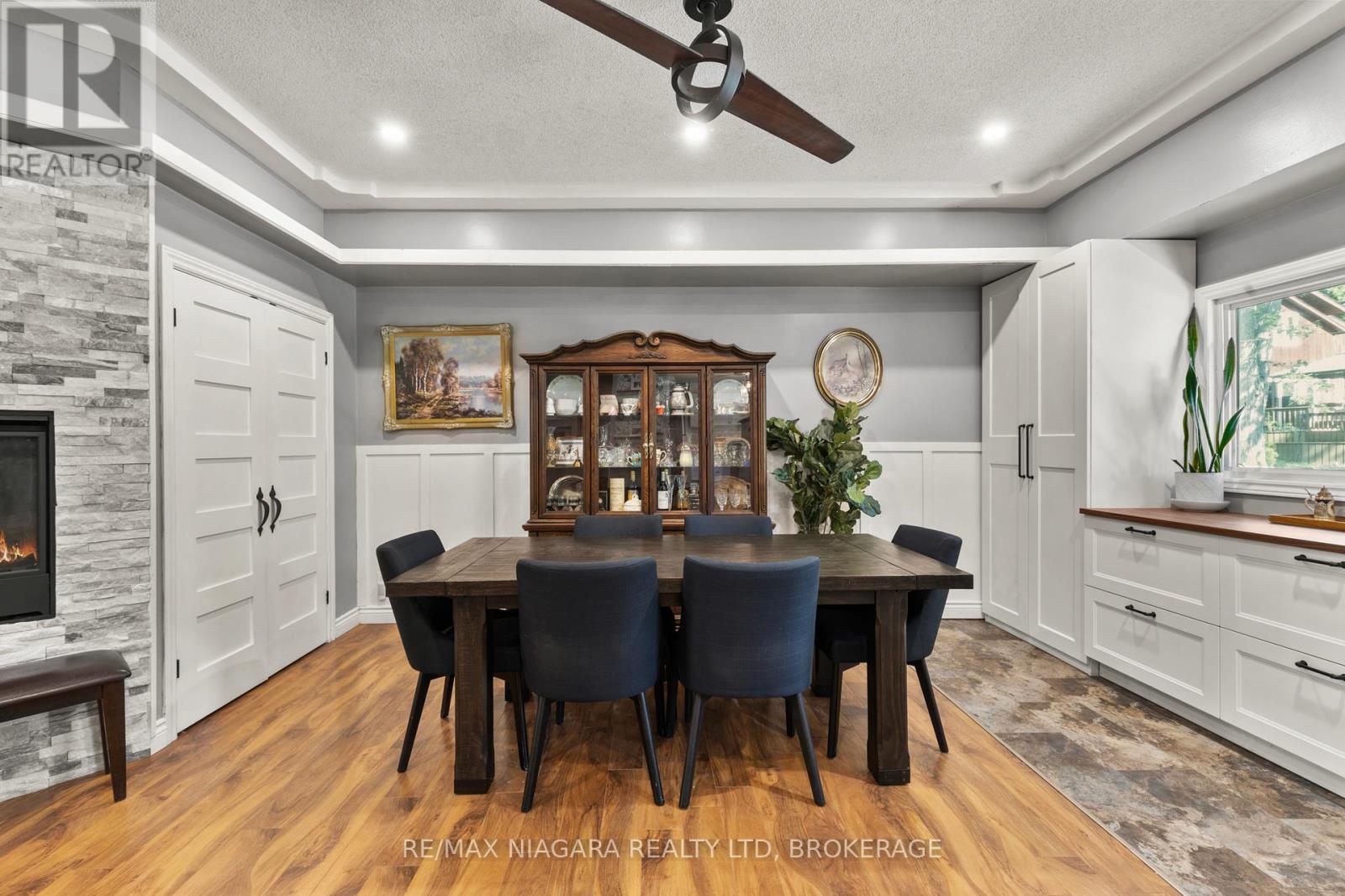 Photo 11 of 10408 Lakeshore Road, Wainfleet ON