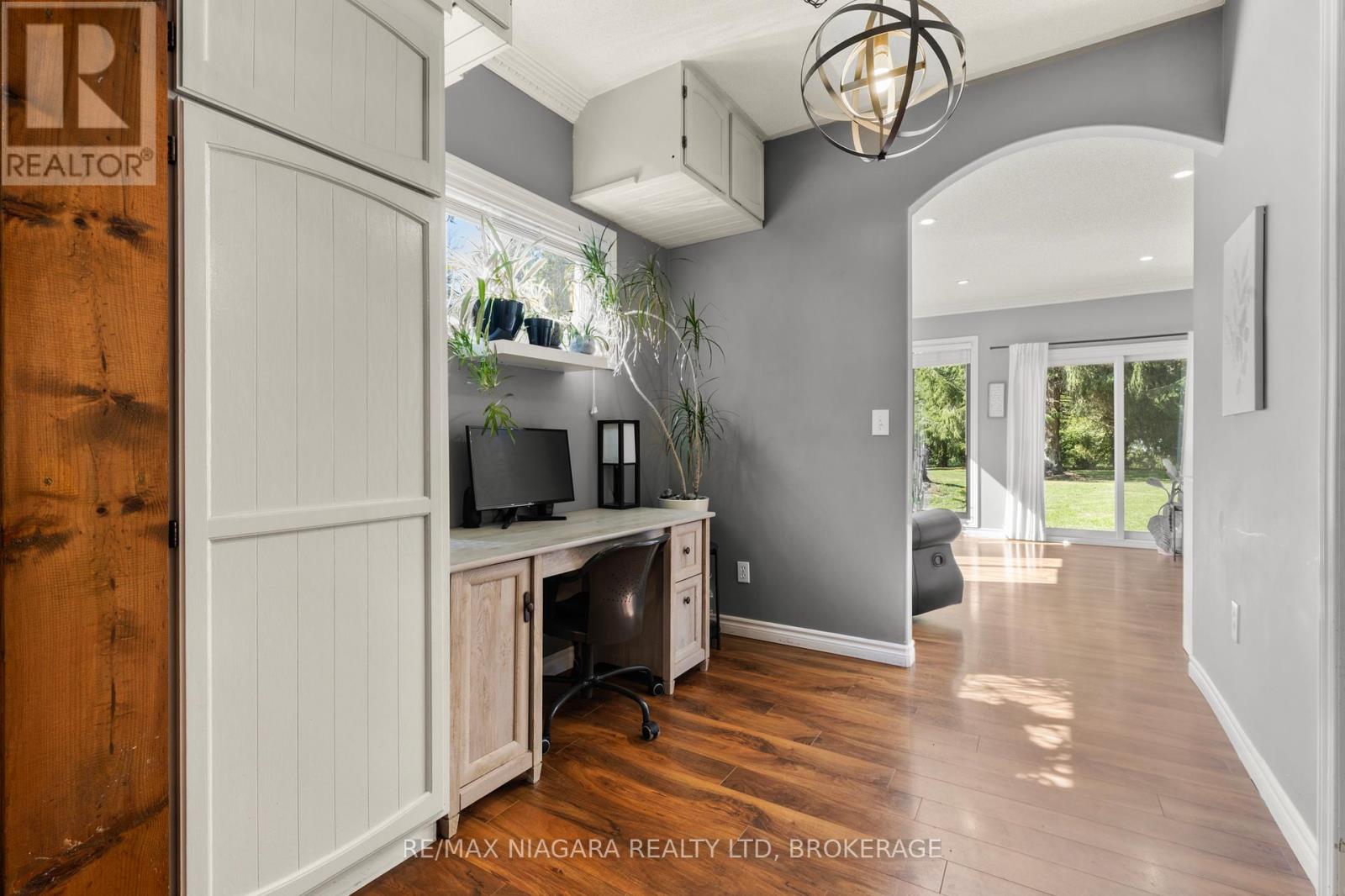 Photo 12 of 10408 Lakeshore Road, Wainfleet ON