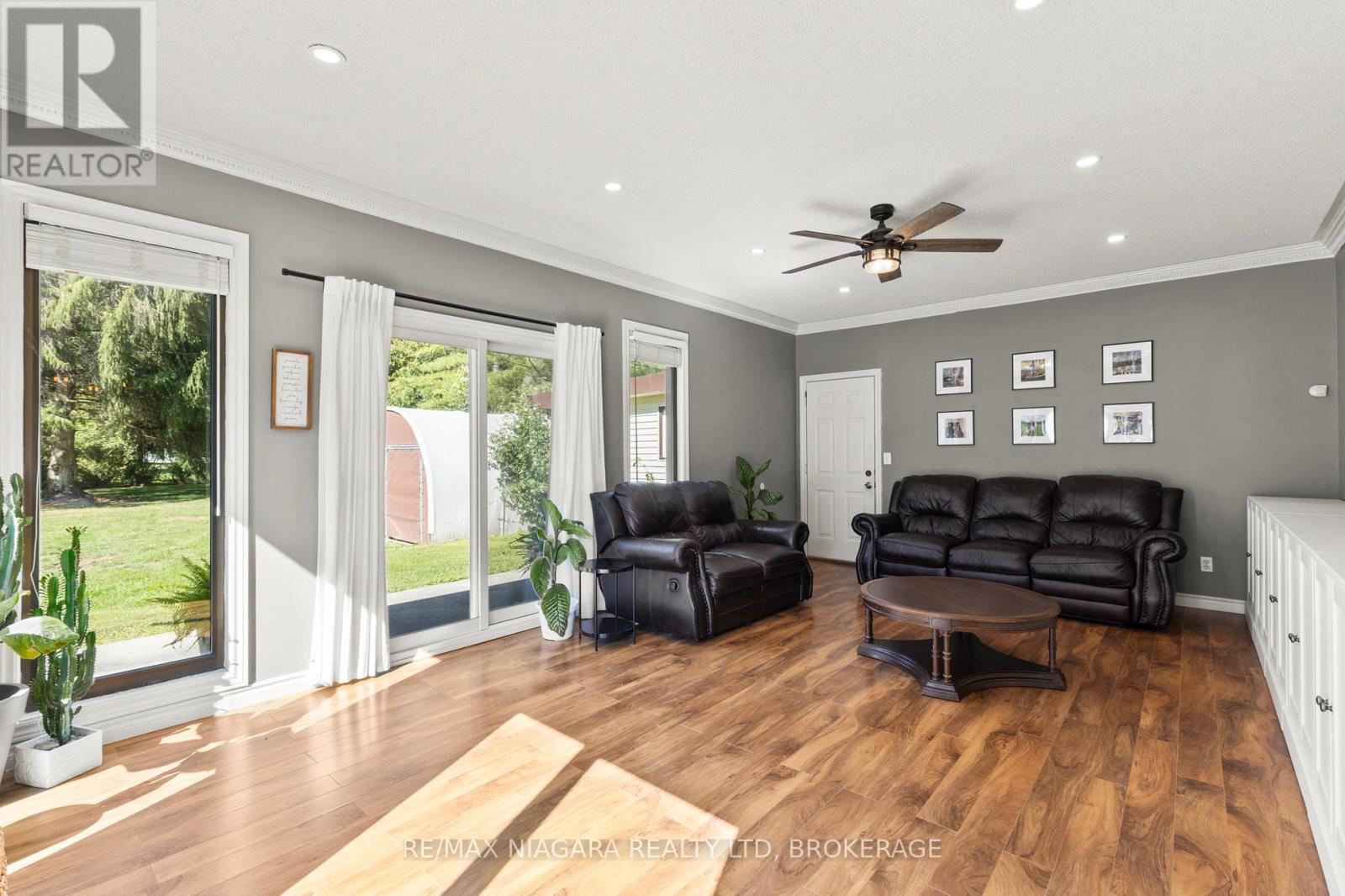 Photo 15 of 10408 Lakeshore Road, Wainfleet ON