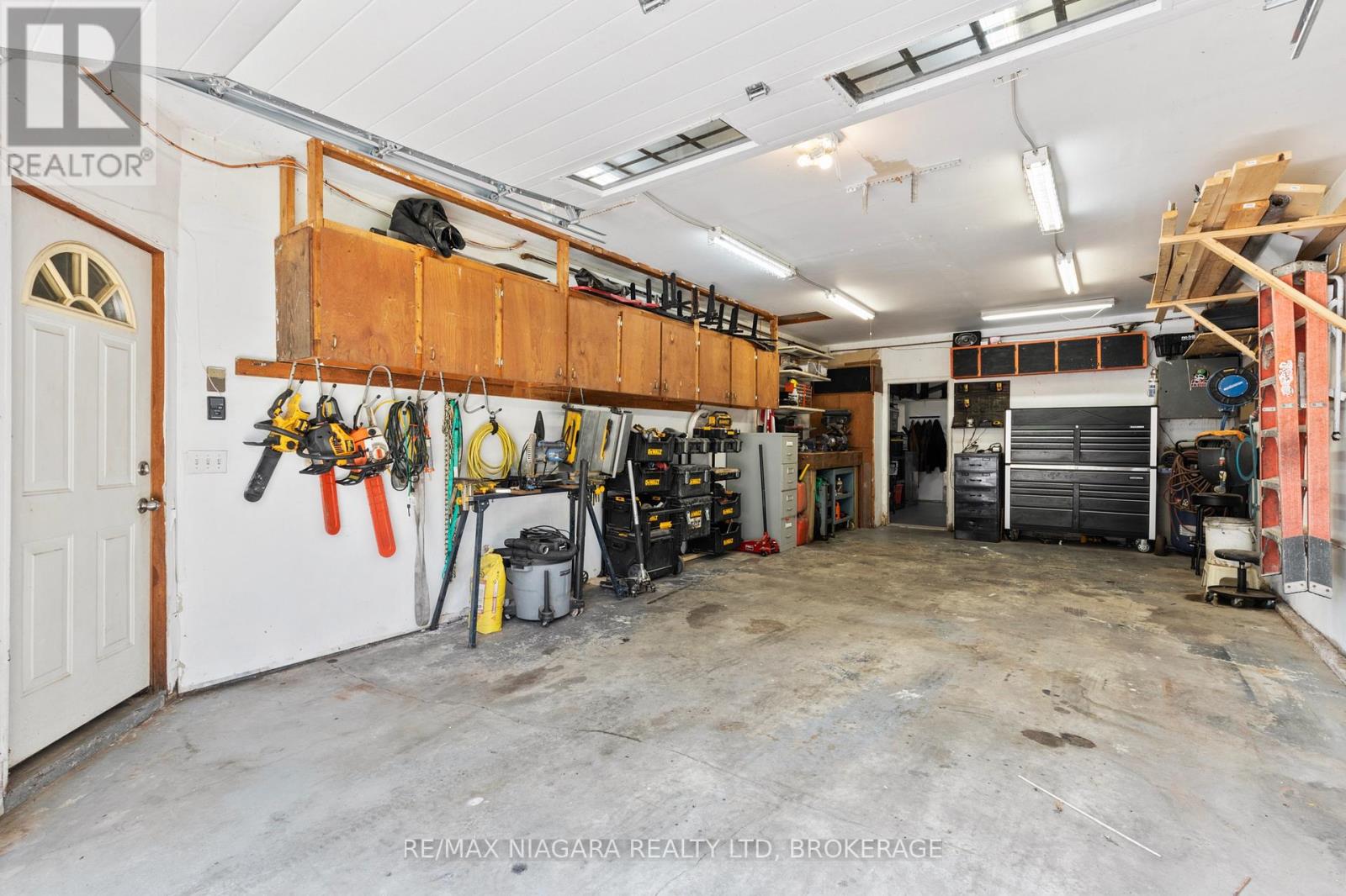 Photo 33 of 10408 Lakeshore Road, Wainfleet ON
