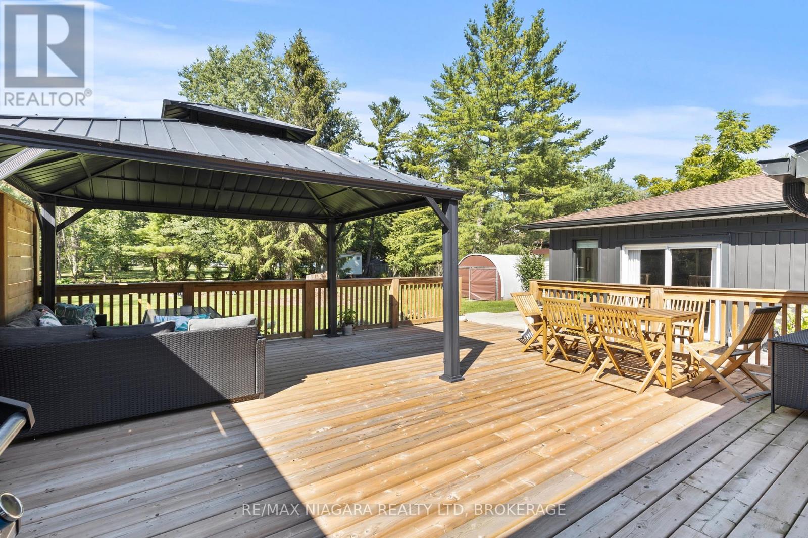 Photo 36 of 10408 Lakeshore Road, Wainfleet ON