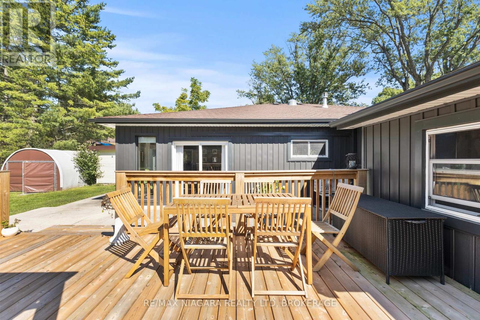 Photo 37 of 10408 Lakeshore Road, Wainfleet ON