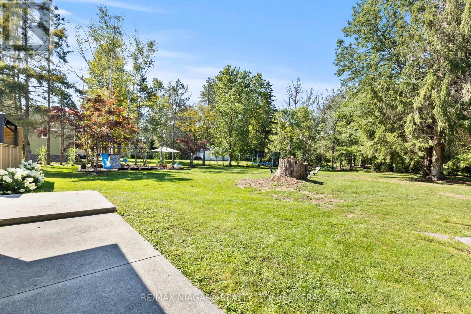 Photo 39 of 10408 Lakeshore Road, Wainfleet ON