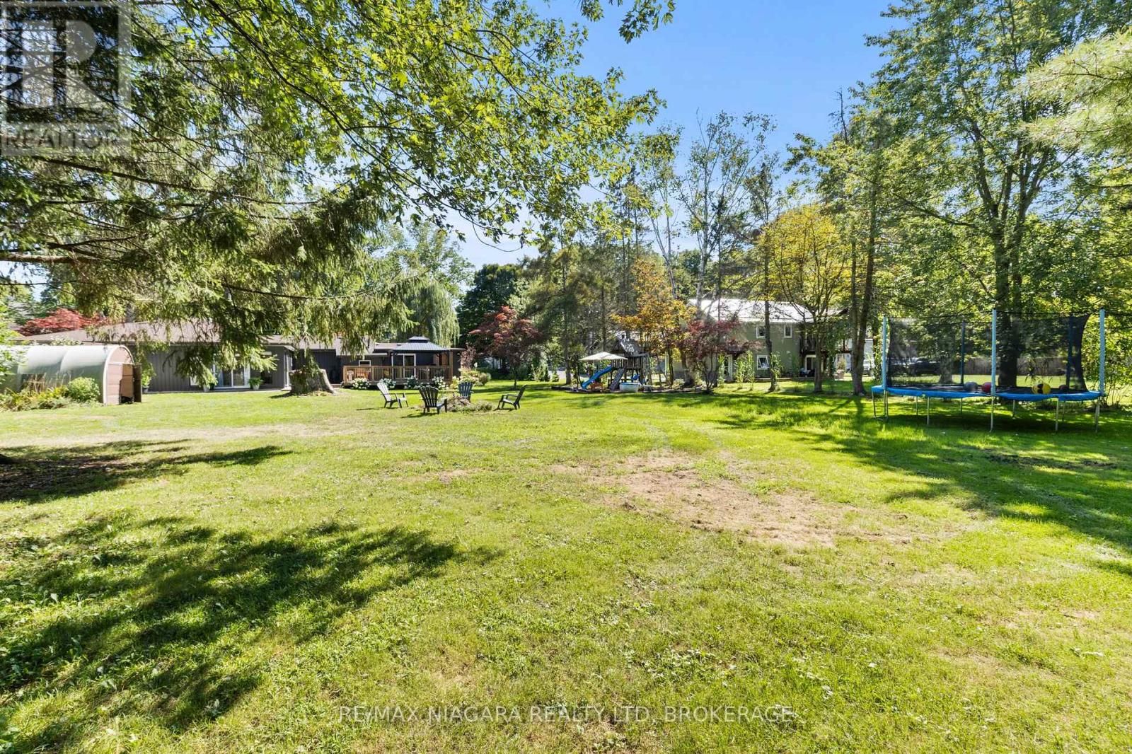 Photo 42 of 10408 Lakeshore Road, Wainfleet ON