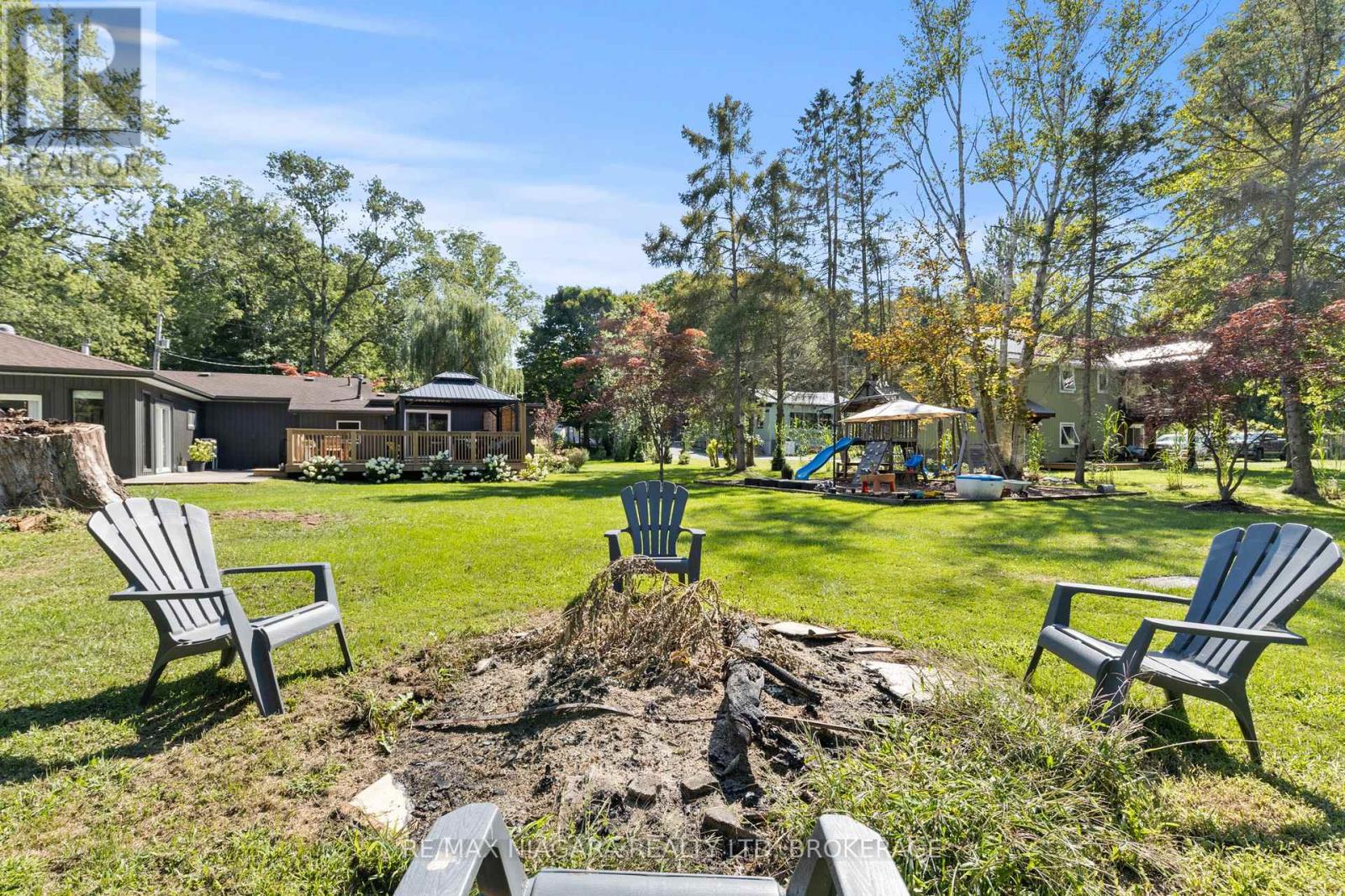 Photo 43 of 10408 Lakeshore Road, Wainfleet ON