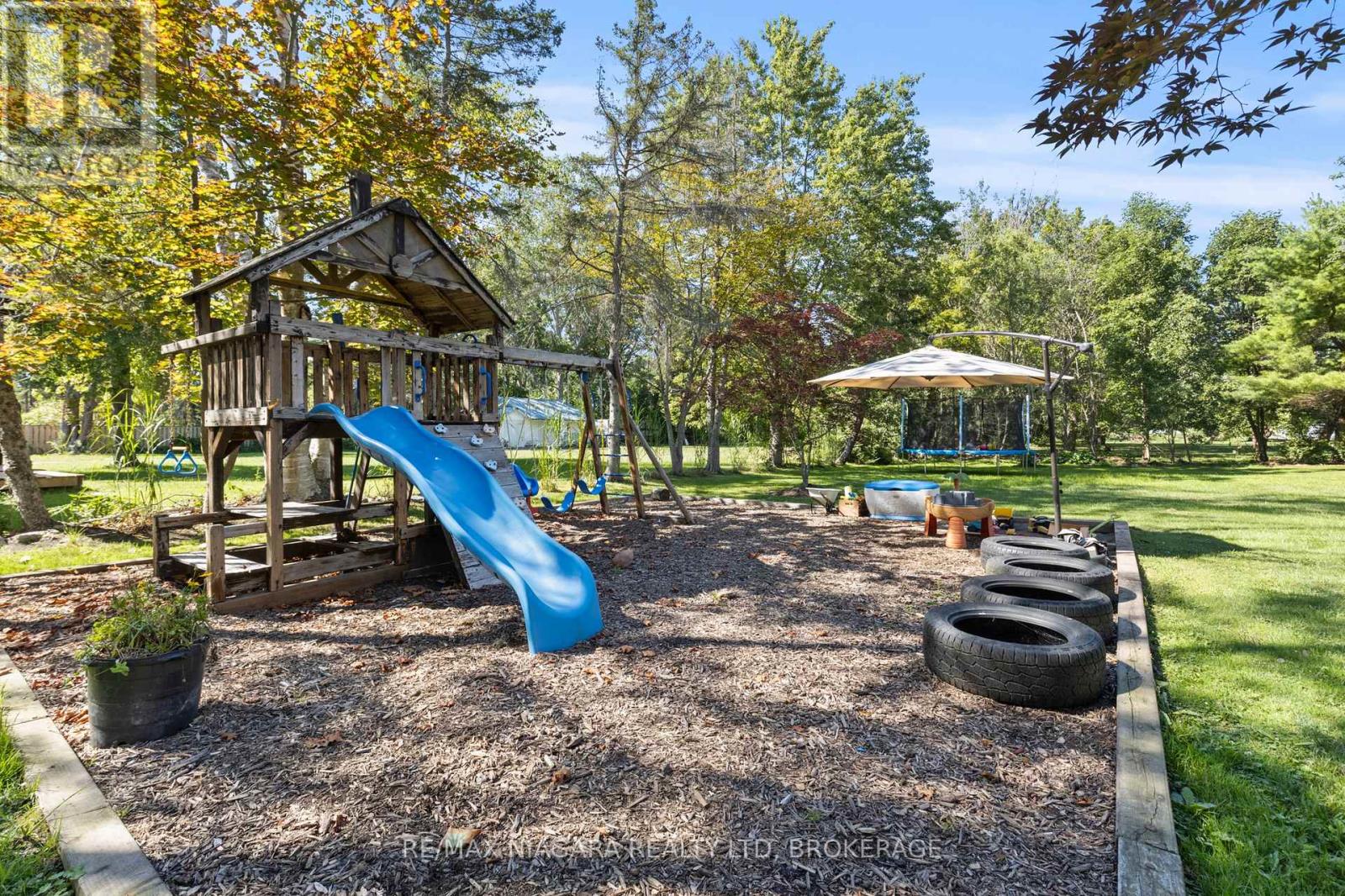 Photo 44 of 10408 Lakeshore Road, Wainfleet ON