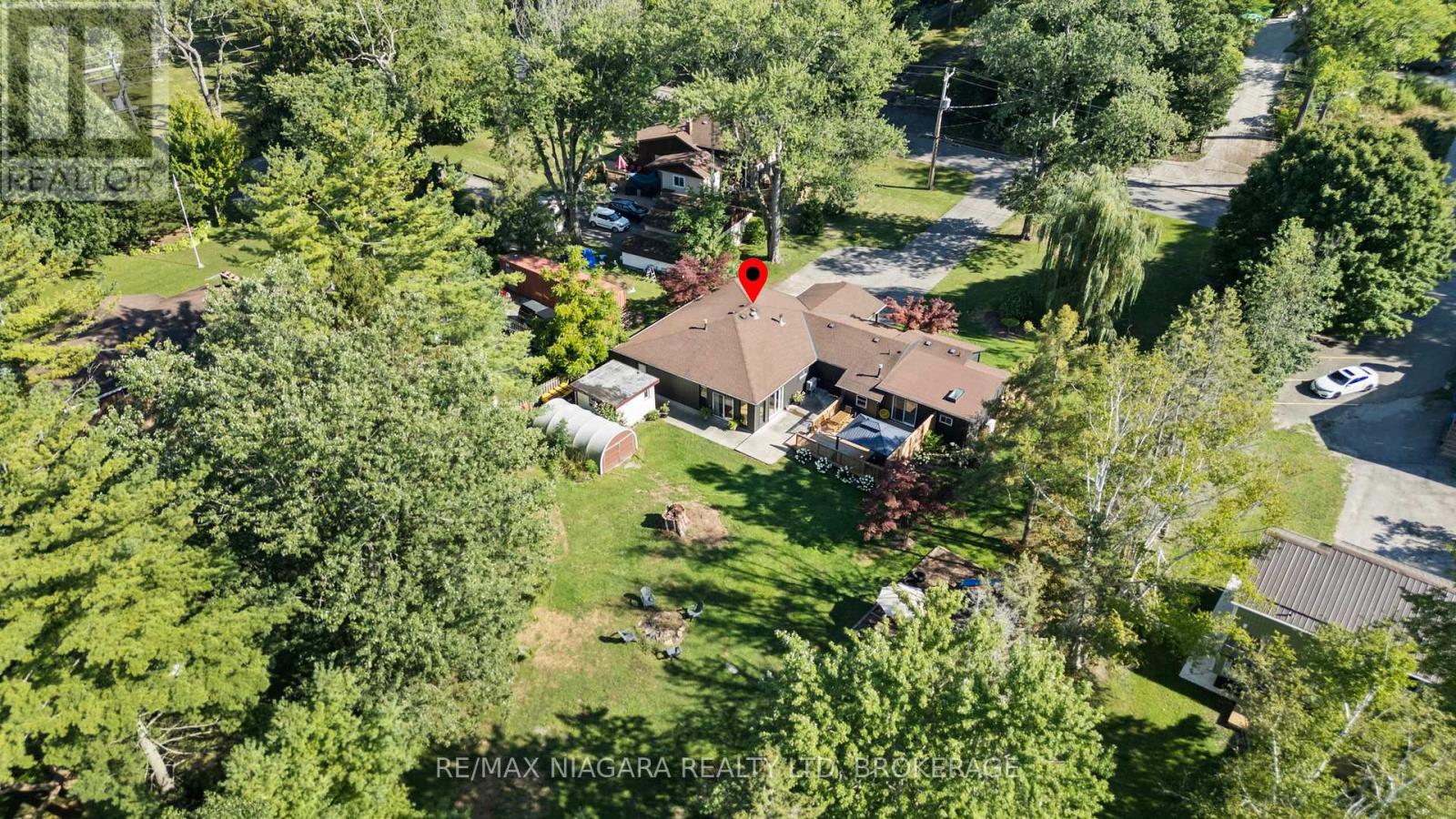 Photo 45 of 10408 Lakeshore Road, Wainfleet ON