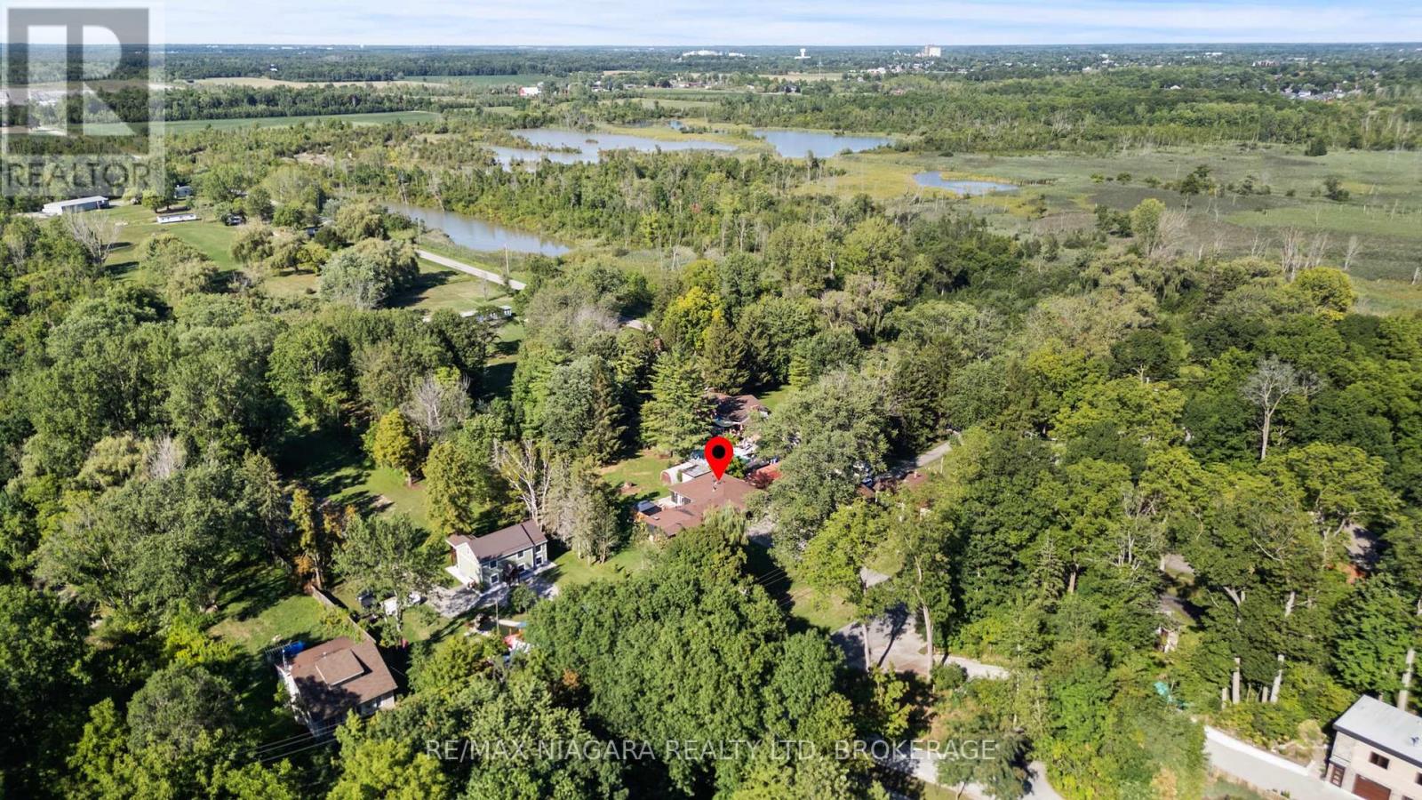 Photo 46 of 10408 Lakeshore Road, Wainfleet ON