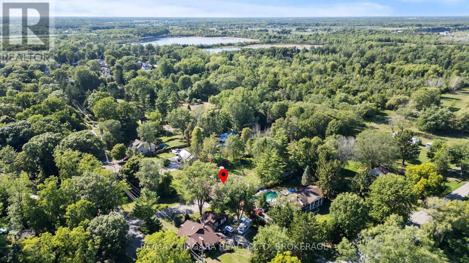 Photo 47 of 10408 Lakeshore Road, Wainfleet ON