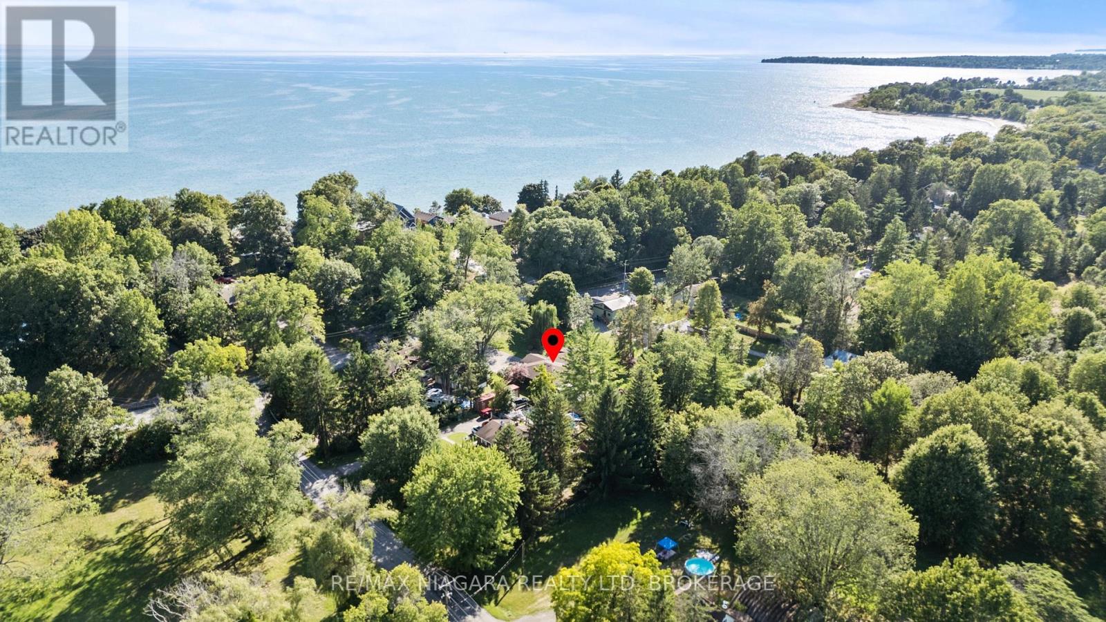 Photo 48 of 10408 Lakeshore Road, Wainfleet ON