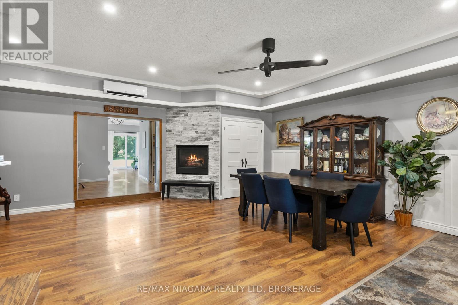Photo 9 of 10408 Lakeshore Road, Wainfleet ON