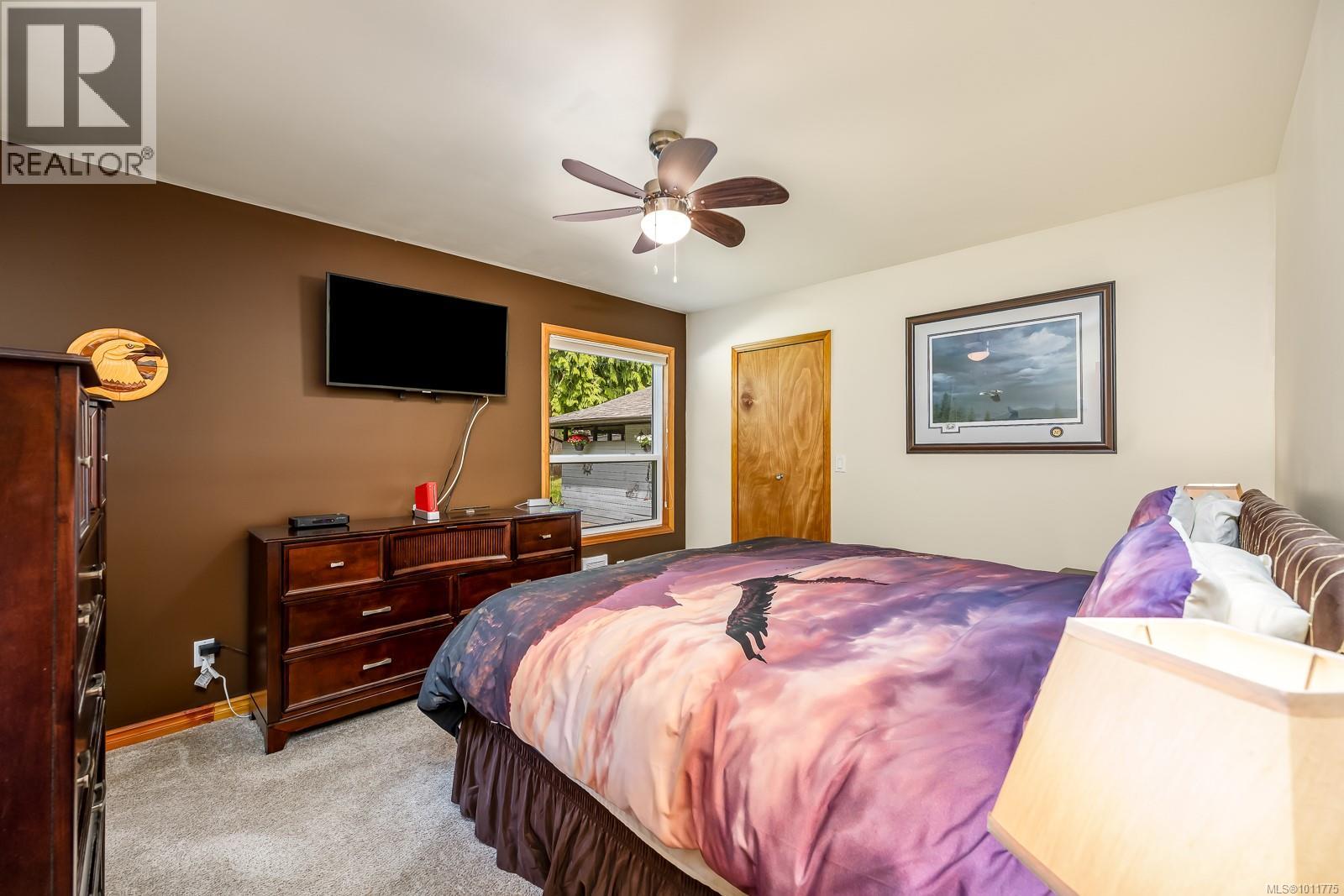 1307 Anderton Rd, Comox