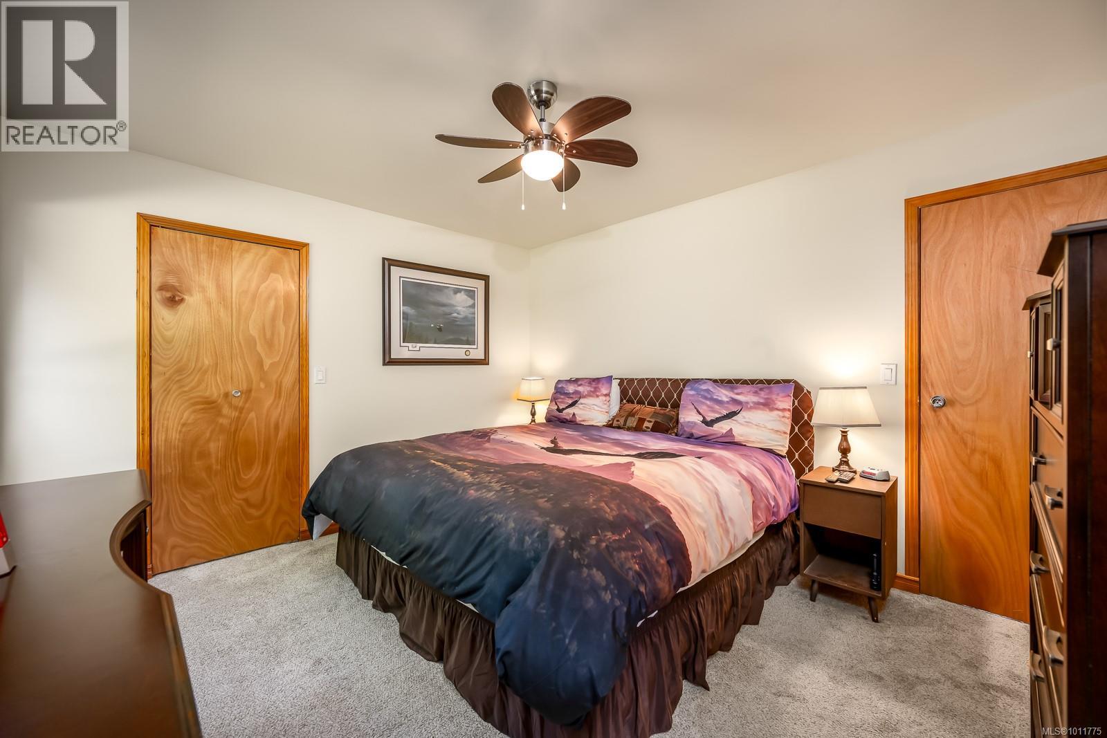 1307 Anderton Rd, Comox