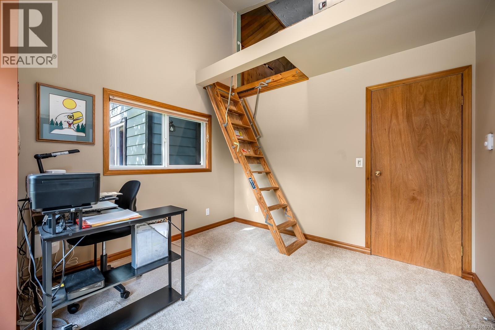 1307 Anderton Rd, Comox