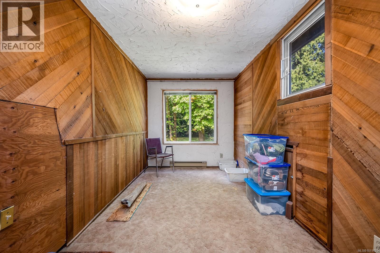 1307 Anderton Rd, Comox