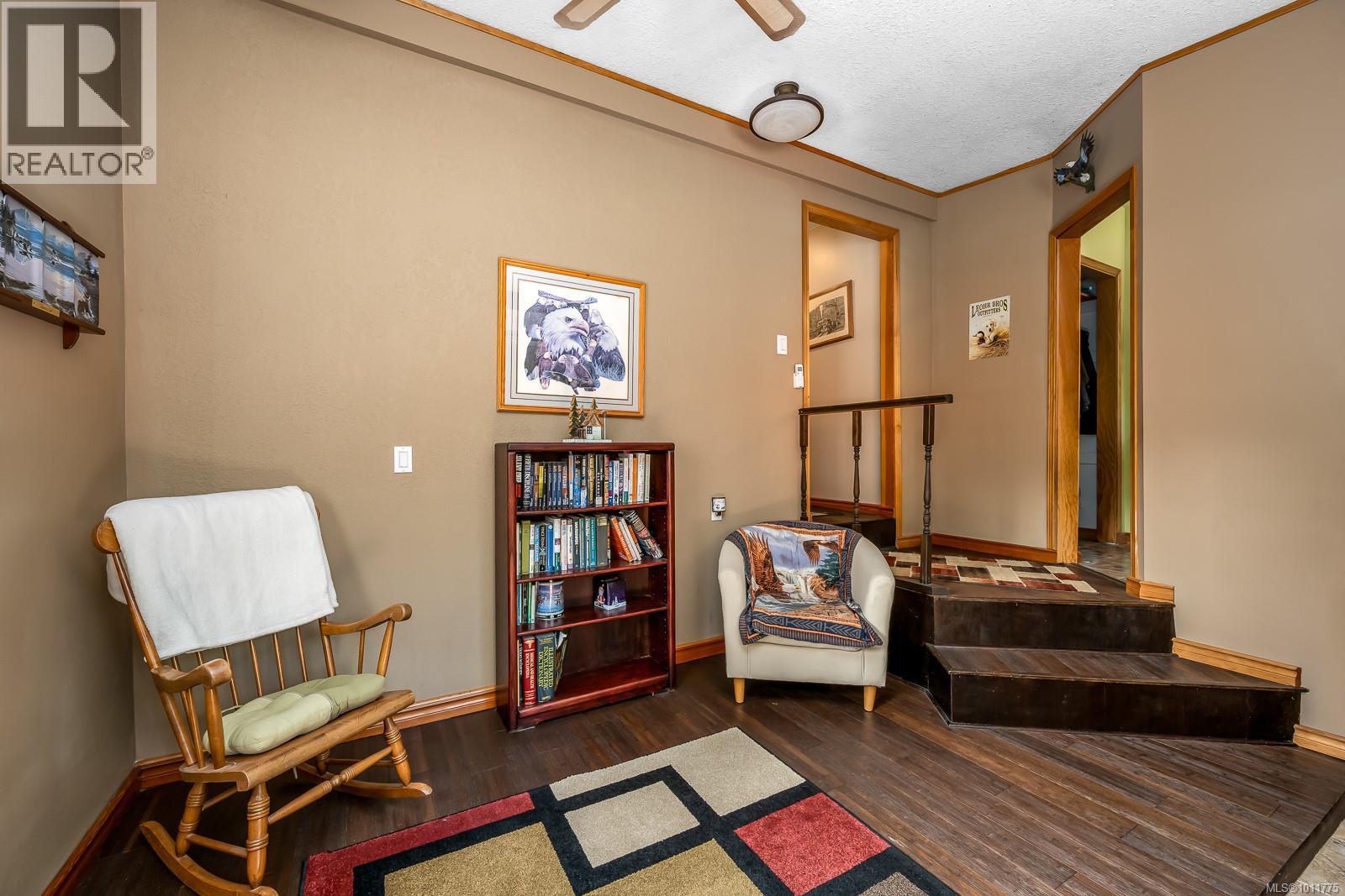 1307 Anderton Rd, Comox