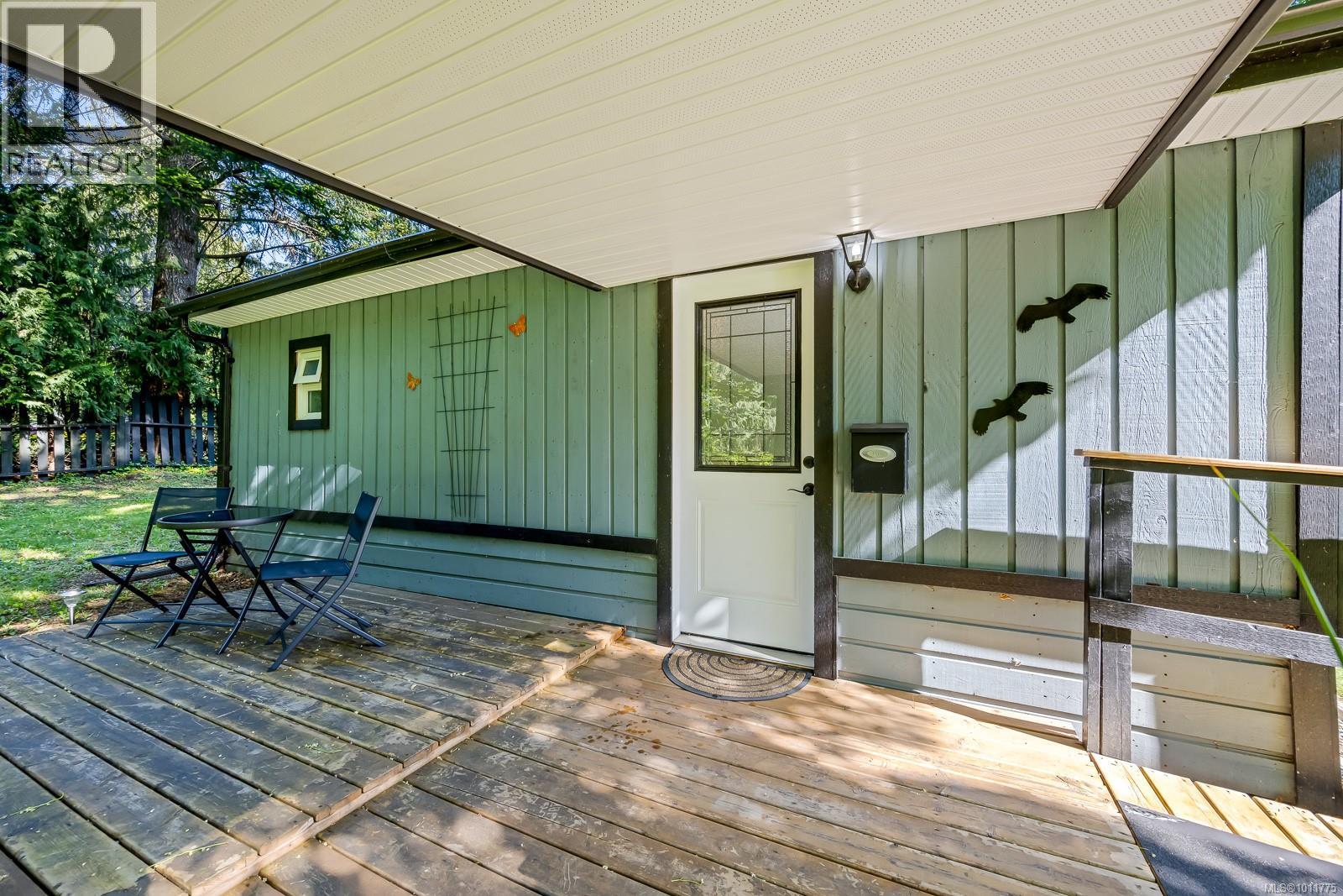 1307 Anderton Rd, Comox