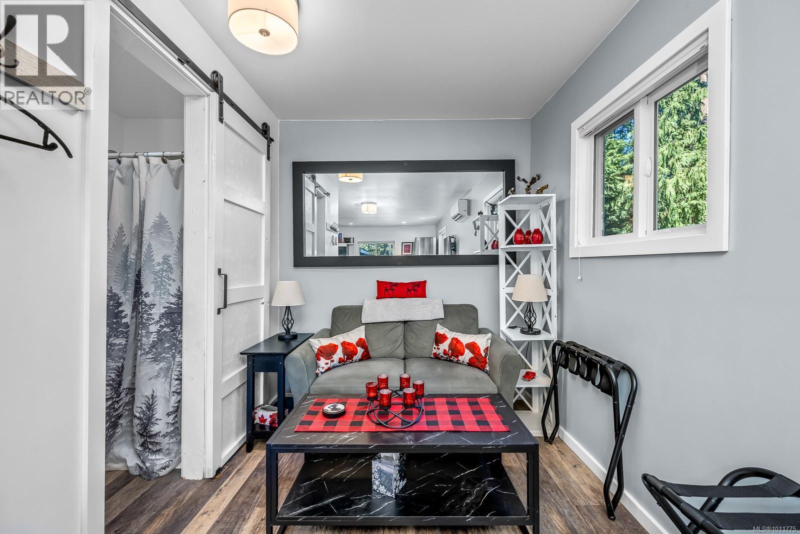 1307 Anderton Rd, Comox