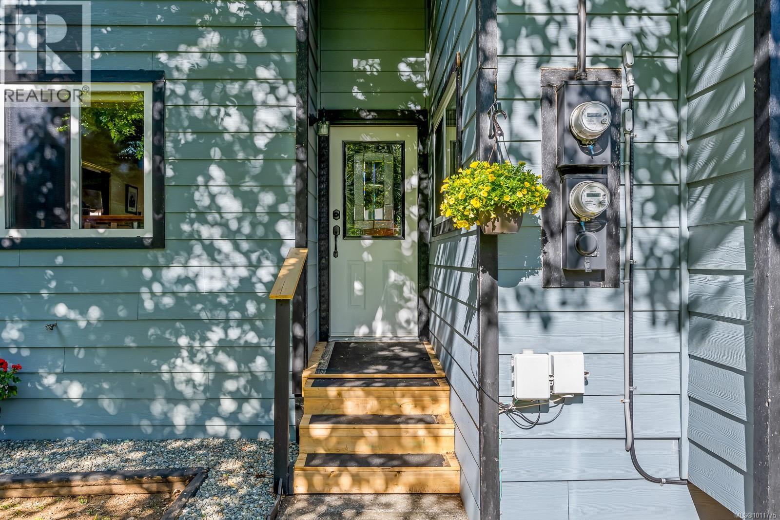 1307 Anderton Rd, Comox