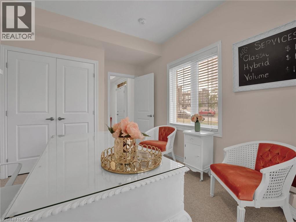 Photo 1 of 101 Mallard Trail, Waterdown ON
