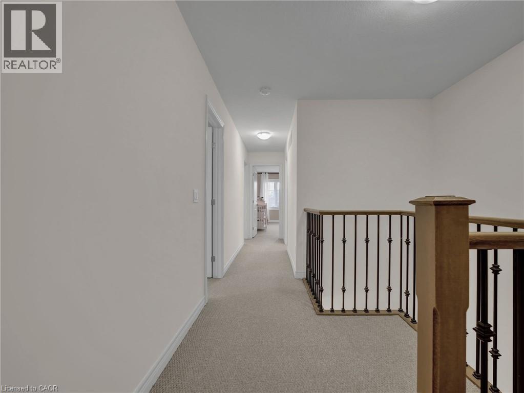 Photo 28 of 101 Mallard Trail, Waterdown ON