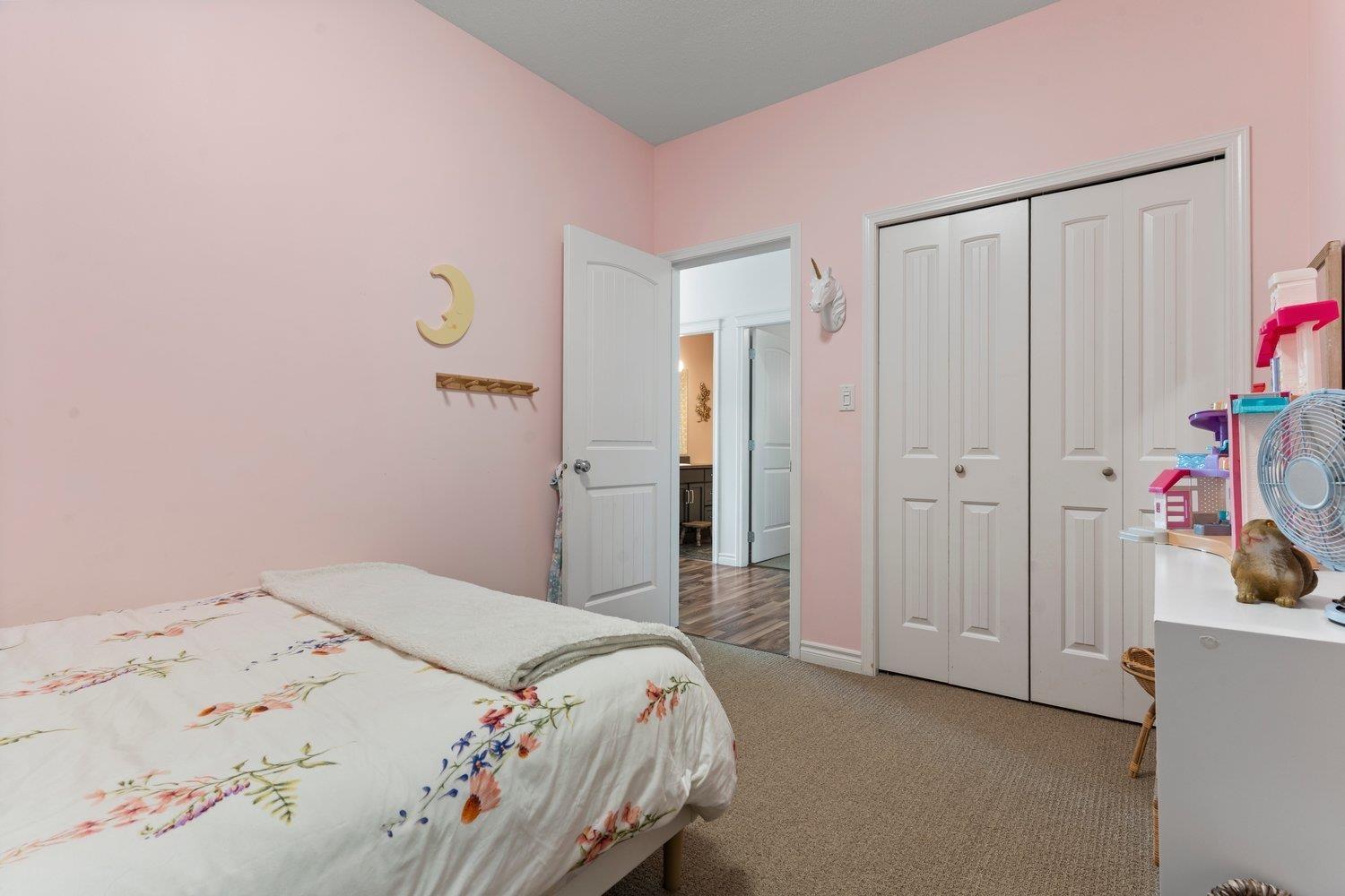 Photo 6 of 8 50354 Adelaide Place Eastern Hillsides, Chilliwack BC