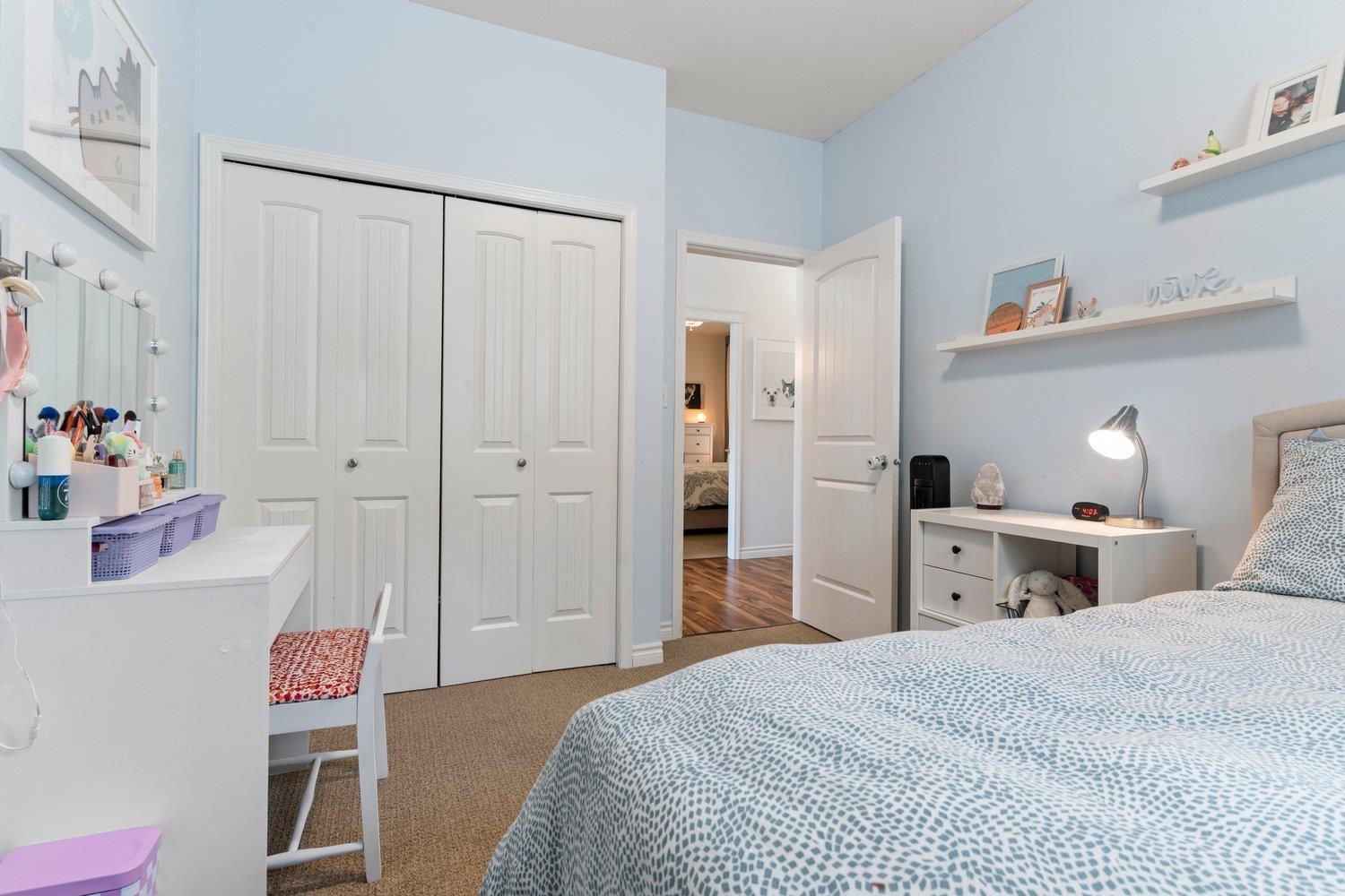 Photo 10 of 8 50354 Adelaide Place Eastern Hillsides, Chilliwack BC