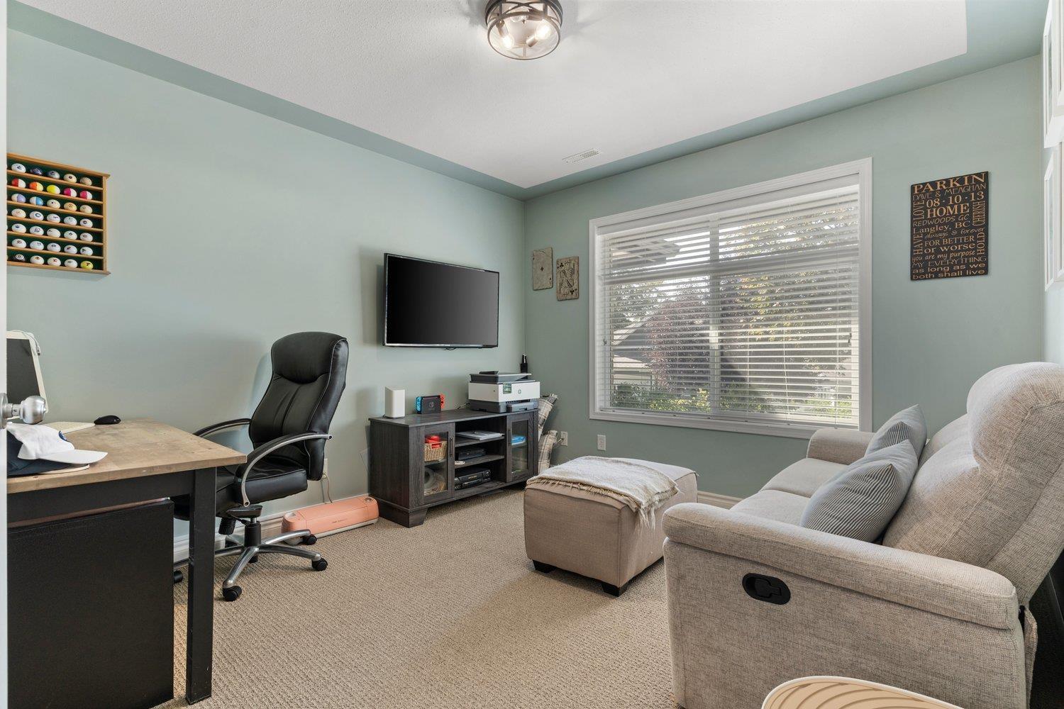 Photo 18 of 8 50354 Adelaide Place Eastern Hillsides, Chilliwack BC