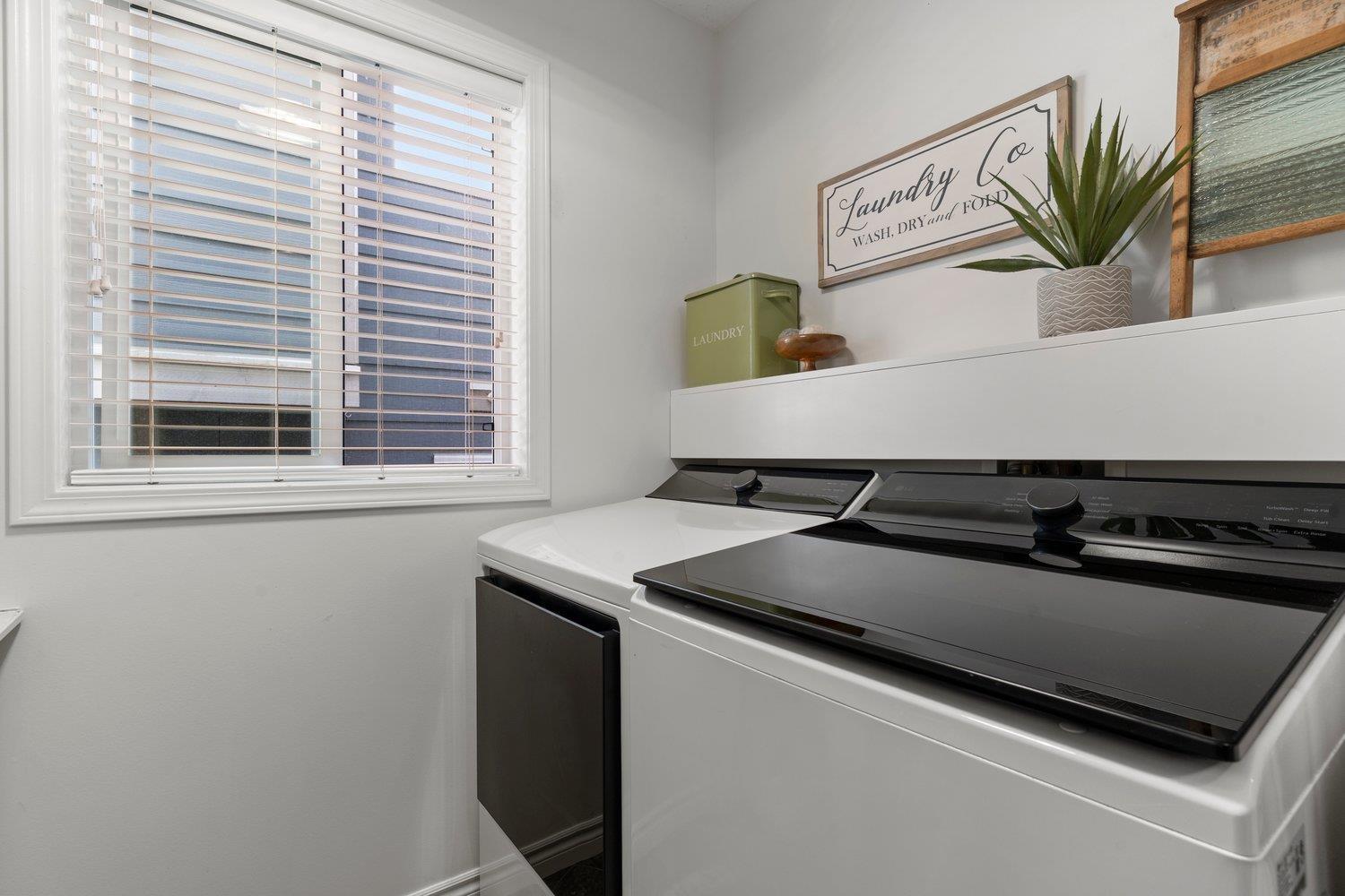 Photo 11 of 8 50354 Adelaide Place Eastern Hillsides, Chilliwack BC