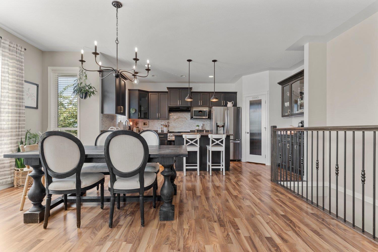 Photo 2 of 8 50354 Adelaide Place Eastern Hillsides, Chilliwack BC