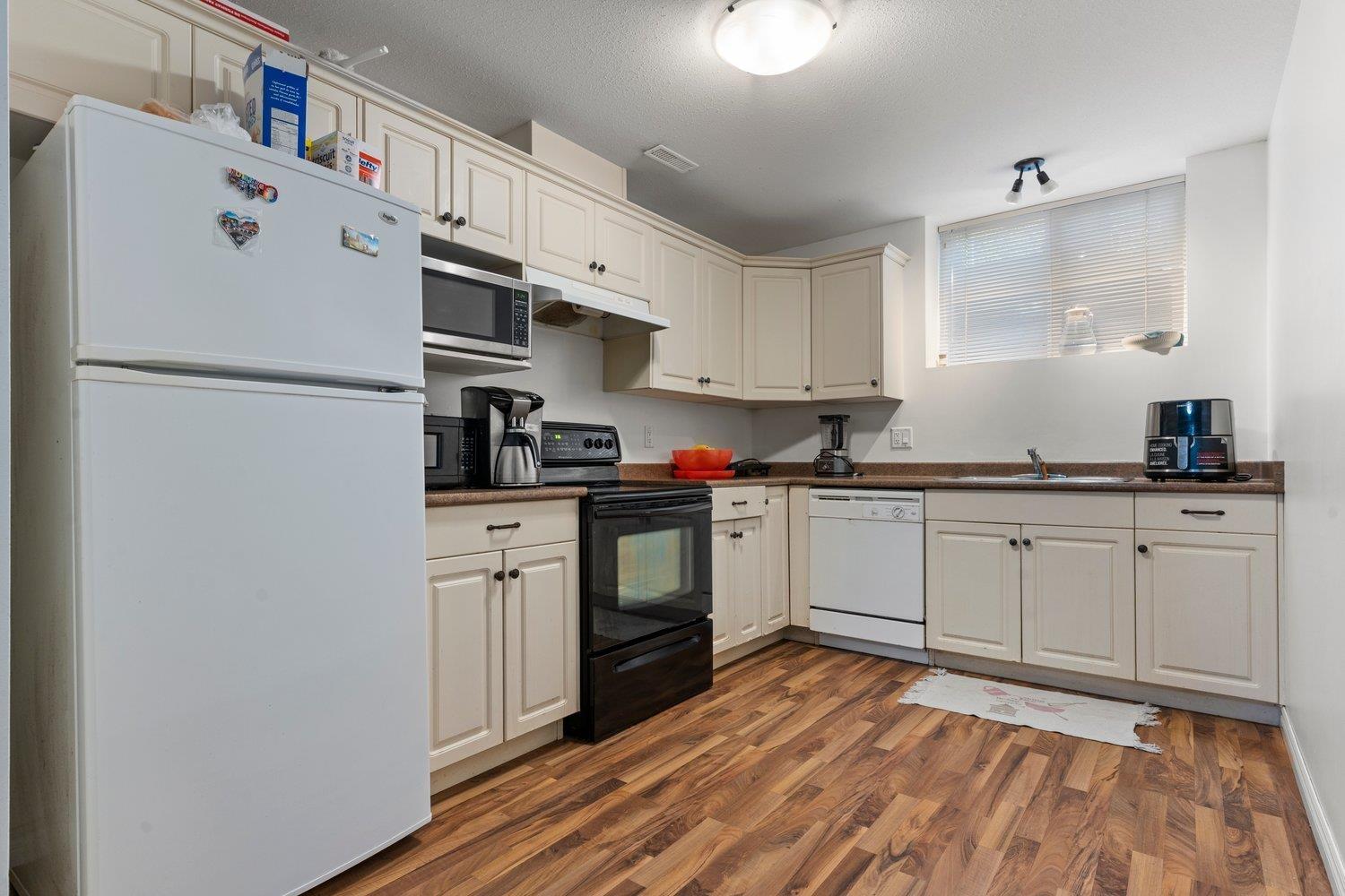 Photo 37 of 8 50354 Adelaide Place Eastern Hillsides, Chilliwack BC