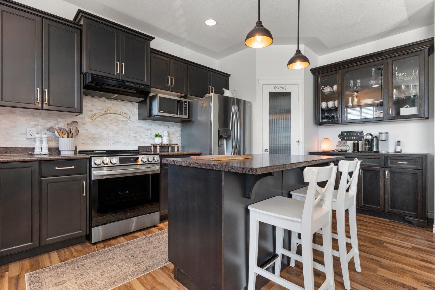 Photo 30 of 8 50354 Adelaide Place Eastern Hillsides, Chilliwack BC