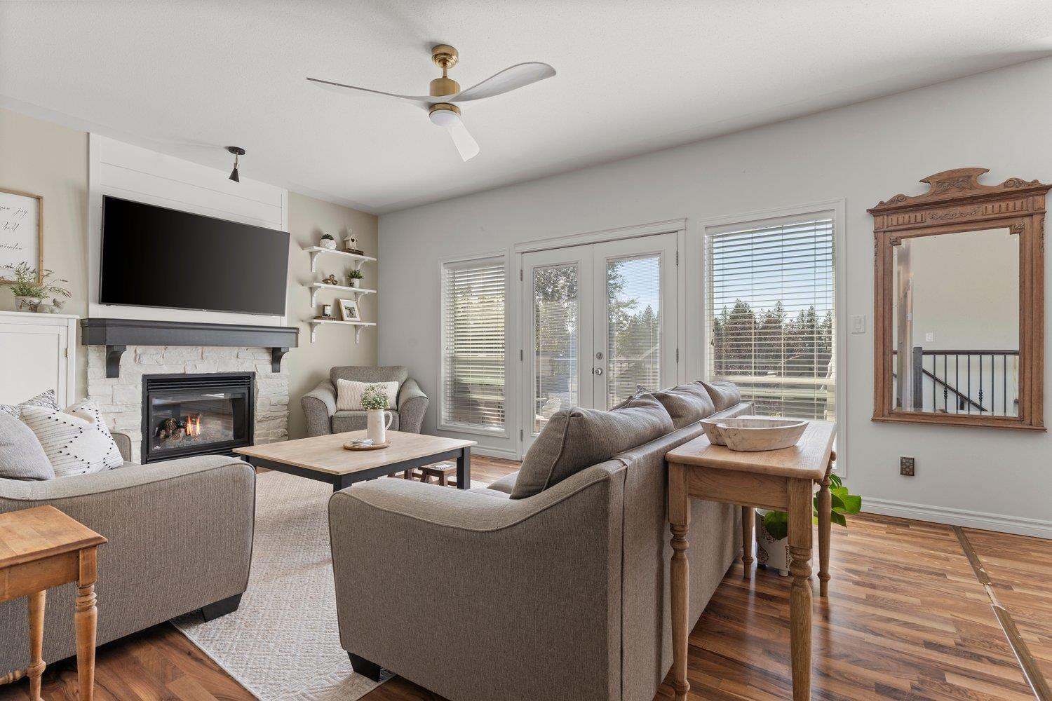 Photo 15 of 8 50354 Adelaide Place Eastern Hillsides, Chilliwack BC