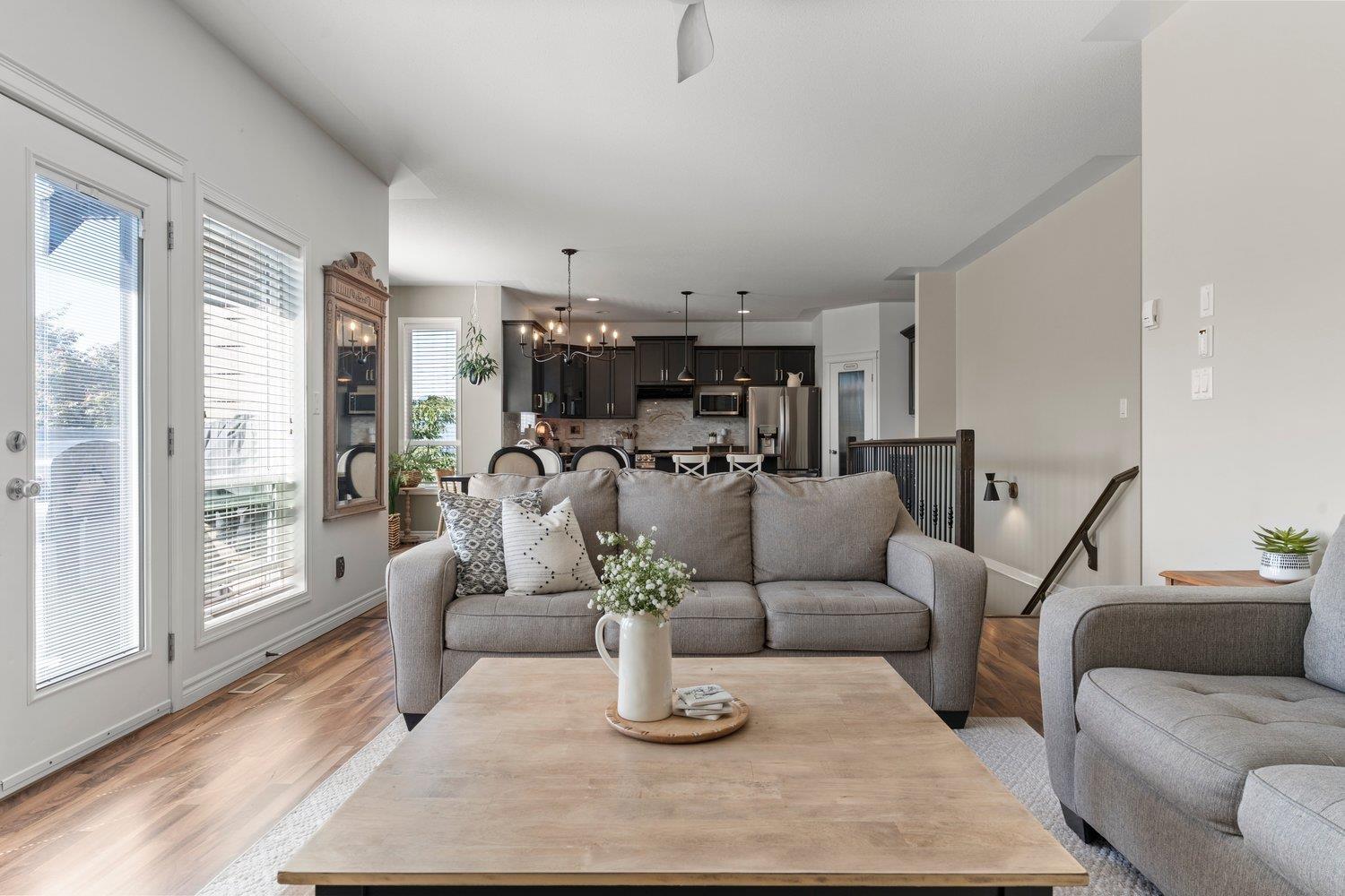 Photo 1 of 8 50354 Adelaide Place Eastern Hillsides, Chilliwack BC