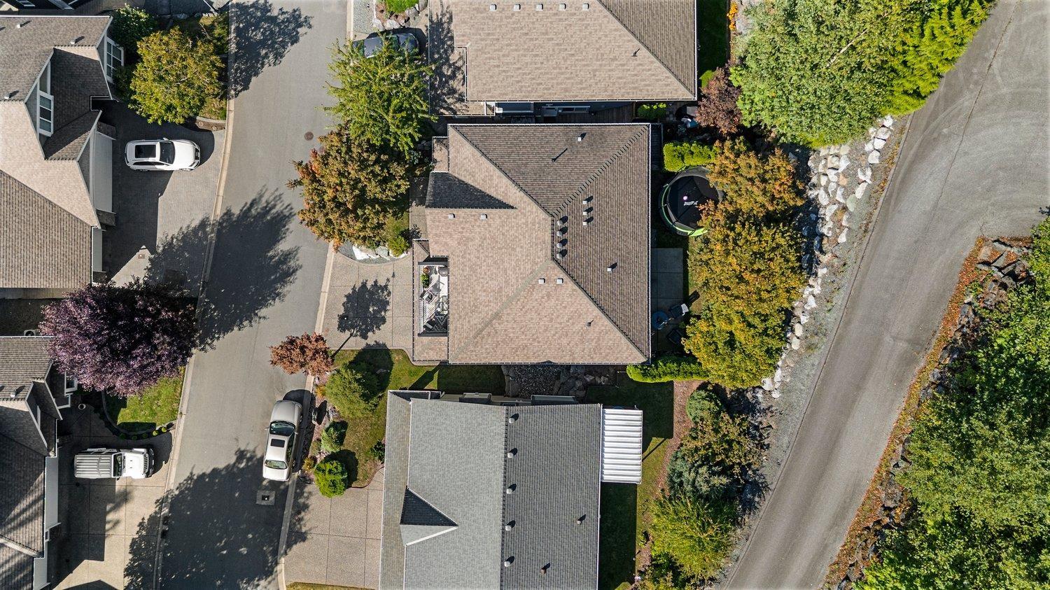 Photo 25 of 8 50354 Adelaide Place Eastern Hillsides, Chilliwack BC