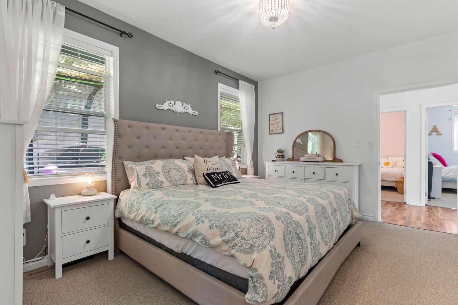 Photo 23 of 8 50354 Adelaide Place Eastern Hillsides, Chilliwack BC