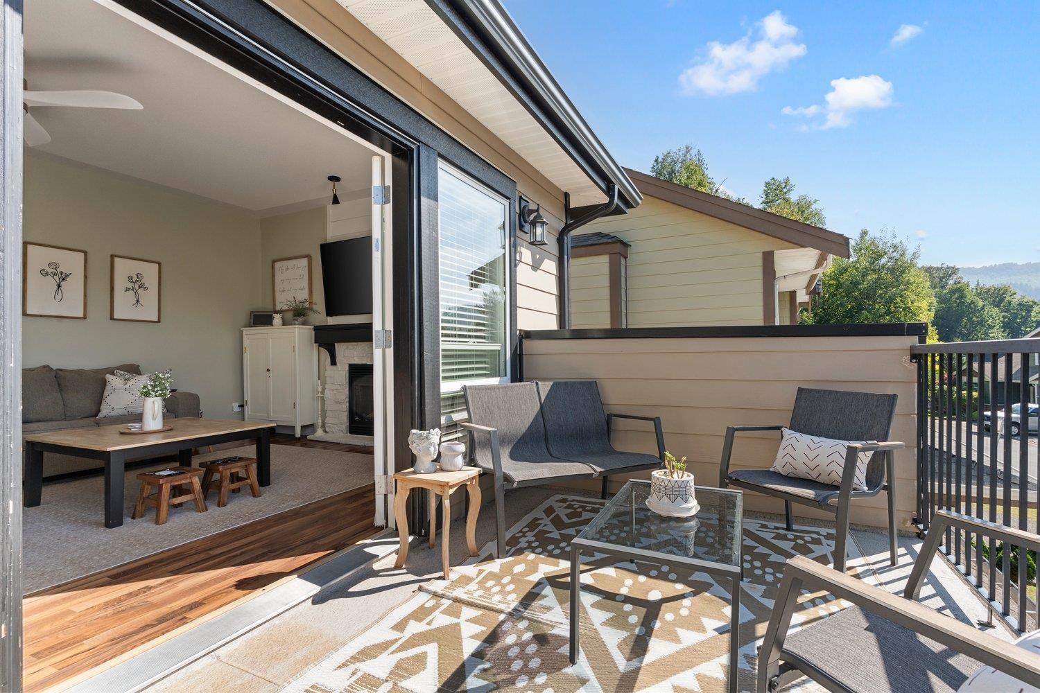 Photo 13 of 8 50354 Adelaide Place Eastern Hillsides, Chilliwack BC